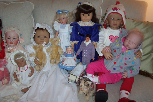 Doll Show 25.png